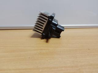 Резистор печки MITSUBISHI OUTLANDER GF 12-