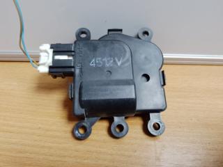 Моторчик заслонки печки MAZDA 3 BM 13-19