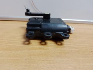 Моторчик заслонки печки 3 BM 13-19