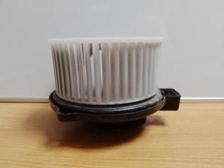 Моторчик печки MAZDA 3 BM 13-19