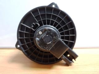 Моторчик печки 3 BM 13-19