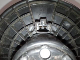 Моторчик печки 3 BM 13-19