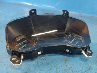 Панель приборов FUSION 14-