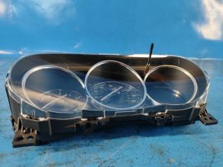 Панель приборов CX-5 (KF) 16-21