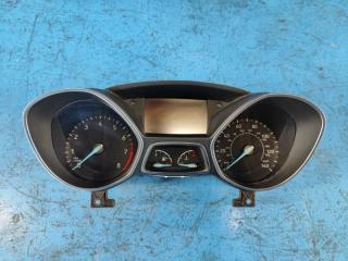 Панель приборов FORD ESCAPE 12-19 2017