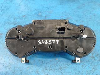 Панель приборов FORD ESCAPE 12-19 T15HDTX