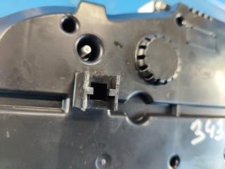 Панель приборов ESCAPE 12-19 2017 T15HDTX