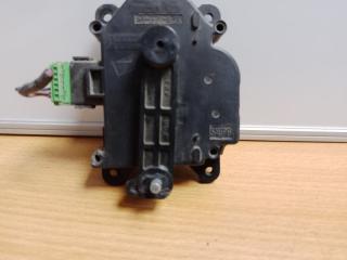 Моторчик заслонки печки задний HONDA PILOT 08-15