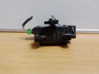 Моторчик заслонки печки задний PILOT 08-15