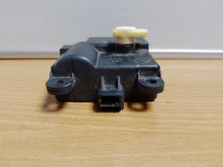 Моторчик заслонки печки MURANO Z51 07-14