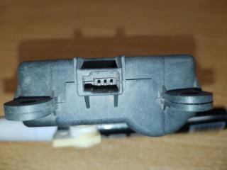 Моторчик заслонки печки MURANO Z51 07-14