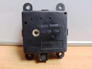 Моторчик заслонки печки NISSAN MURANO Z51 07-14