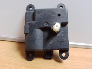 Моторчик заслонки печки NISSAN MURANO Z51 07-14