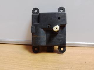 Моторчик заслонки печки NISSAN MURANO Z51 07-14