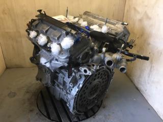 Двигатель бензин ACURA MDX (YD2) 06-13 2011