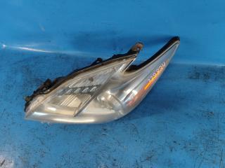 Фара левая TOYOTA PRIUS - 30 09-17