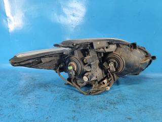 Фара левая PRIUS - 30 09-17