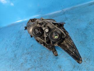 Фара левая PRIUS - 30 09-17