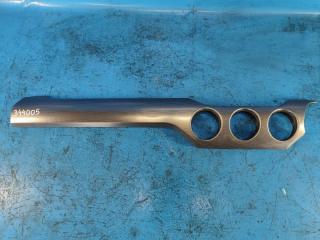 Накладка торпедо FORD MUSTANG 15-