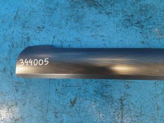 Накладка торпедо MUSTANG 15-