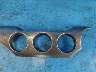 Накладка торпедо MUSTANG 15-