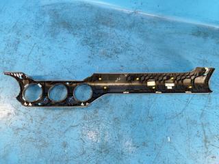 Накладка торпедо MUSTANG 15-