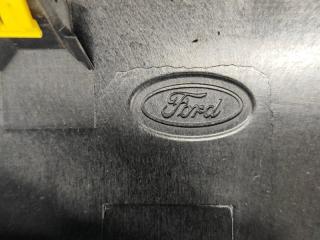 Накладка торпедо MUSTANG 15-