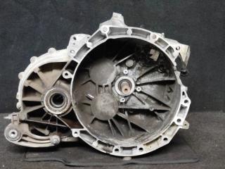 МКПП FORD FOCUS 10-18 2016