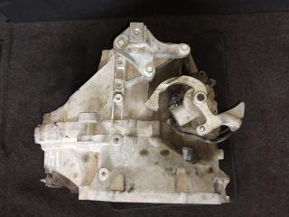МКПП FORD FOCUS 10-18 C20HDTX 2.0L EcoBoost