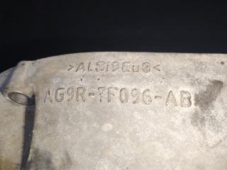 МКПП FOCUS 10-18 2016 C20HDTX 2.0L EcoBoost