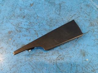 Накладка торпедо правая FORD MUSTANG 15-