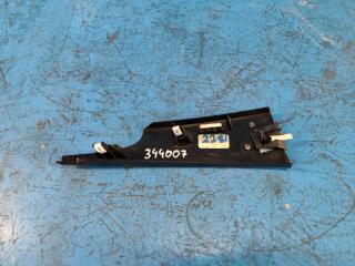 Накладка торпедо правая MUSTANG 15-