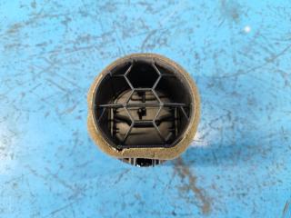 Дефлектор воздушный FORD MUSTANG 15-