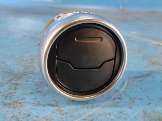 Дефлектор воздушный MUSTANG 15-