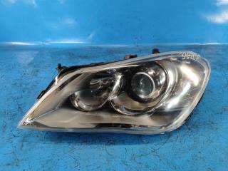 Фара левая SUZUKI KIZASHI 09-14 2010