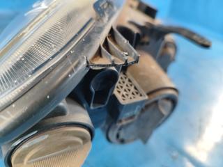 Фара левая KIZASHI 09-14 2010 J24B