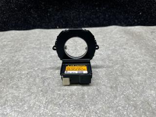 Датчик угла поворота руля LEXUS CT200 11-17 2013