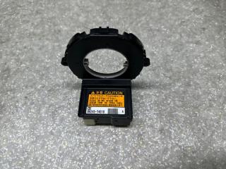Датчик угла поворота руля CT200 11-17 2013 1.8 2ZRFXE