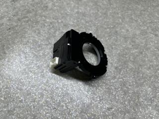 Датчик угла поворота руля LEXUS CT200 11-17 1.8 2ZRFXE