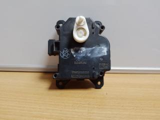 Моторчик заслонки печки TOYOTA RAV4 05-12 2006 Б/У Моторчик заслонки печки TOYOTA RAV4 05-12 2006