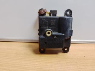 Моторчик заслонки печки G25/G35/G37/Q40 06-14 2011 Седан 3.7 VQ37VHR