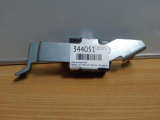 Блок электронный INFINITI G25/G35/G37/Q40 06-14 Седан 3.7 VQ37VHR