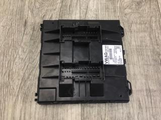 Блок комфорта VOLKSWAGEN JETTA USA 10-17 2011