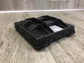 Блок комфорта VOLKSWAGEN JETTA USA 10-17 162 CBTA 2.5L