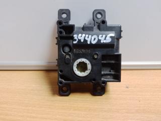 Моторчик заслонки печки CAMRY 70 17-