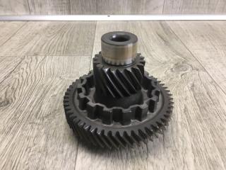 Шестерня КПП TOYOTA MATRIX 08-14 2008