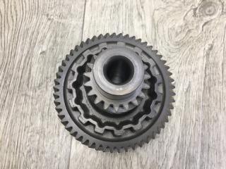 Шестерня КПП MATRIX 08-14 2008 Хэтчбек 1.8 2ZRFE