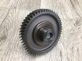 Шестерня КПП MATRIX 08-14 2008 Хэтчбек 1.8 2ZRFE