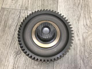 Шестерня КПП MATRIX 08-14 2008 Хэтчбек 1.8 2ZRFE