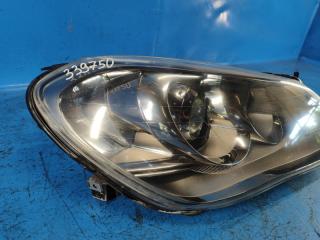 Фара правая KIZASHI 09-14 2010 J24B